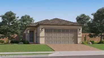 2029 W Roselle Avenue, Apache Junction, AZ 85120 - #1