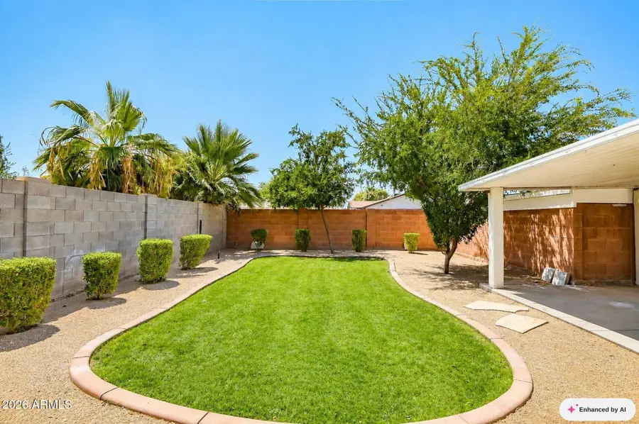 3431 W Country Gables Drive, Phoenix, AZ 85053 - #3