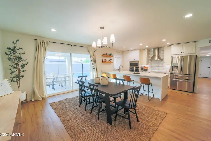 1224 E Alameda Drive, Tempe, AZ 85282 - #3