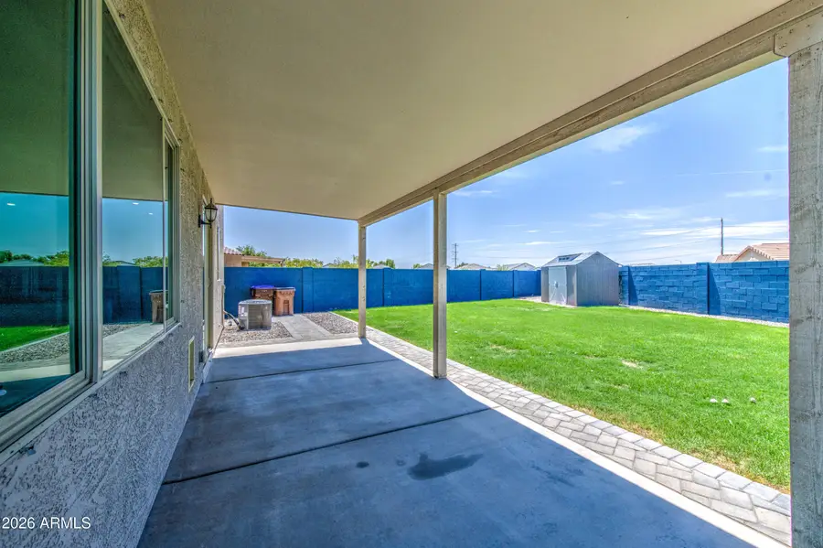9495 E Silo Circle, Florence, AZ 85132 - #3