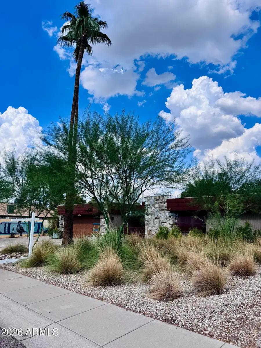 14803 N 3rd Avenue, Phoenix, AZ 85023 - #2