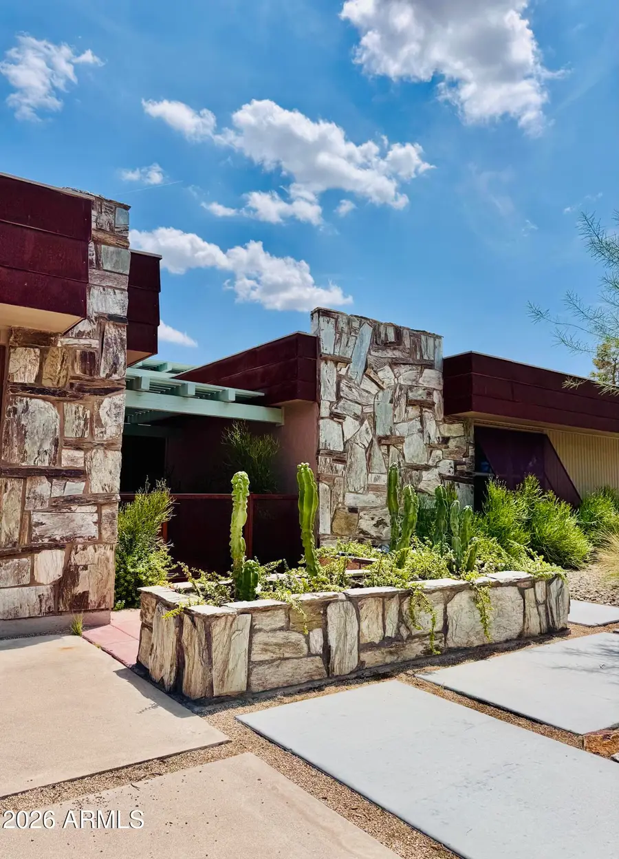 14803 N 3rd Avenue, Phoenix, AZ 85023 - #3
