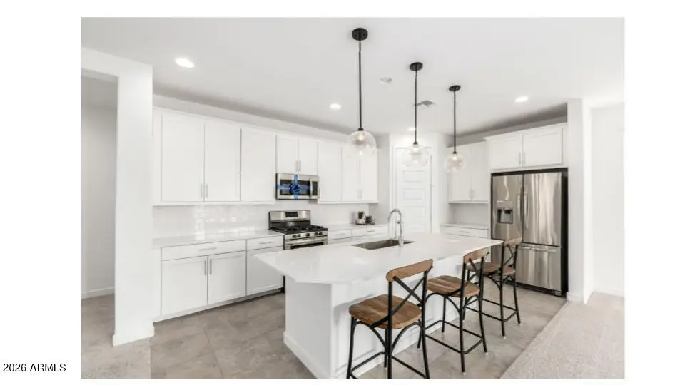 18764 W Canterbury Drive, Surprise, AZ 85388 - #1