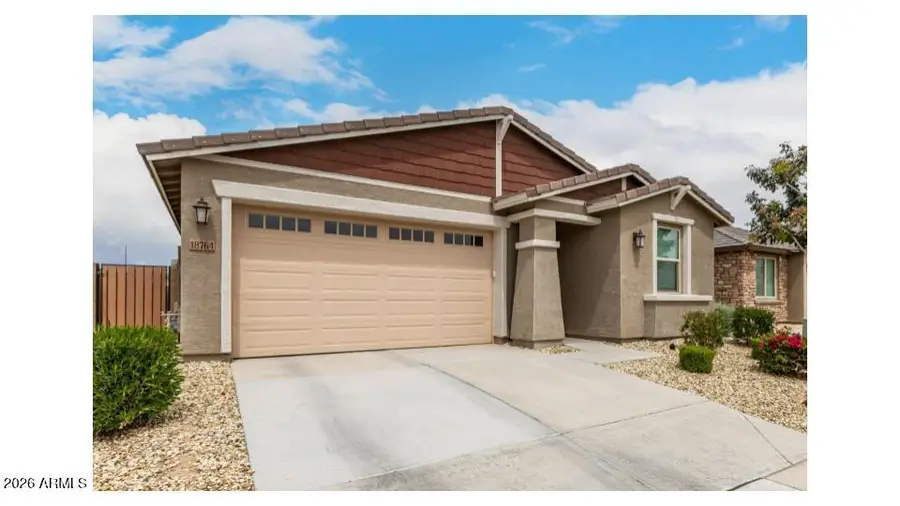 18764 W Canterbury Drive, Surprise, AZ 85388 - #2