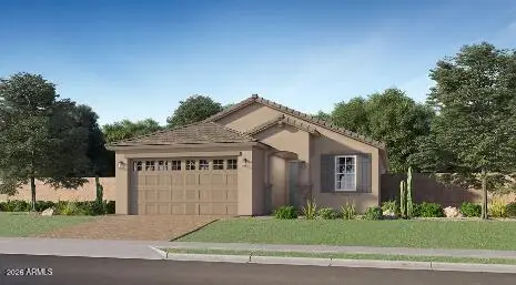 2137 W Ramona Avenue, Apache Junction, AZ 85120 - #1
