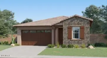 34176 N Argentto Way, San Tan Valley, AZ 85143