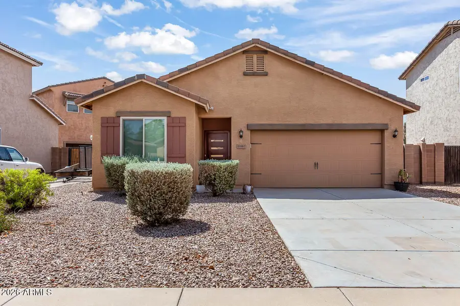 10567 E Sunflower Lane, Florence, AZ 85132 - #2