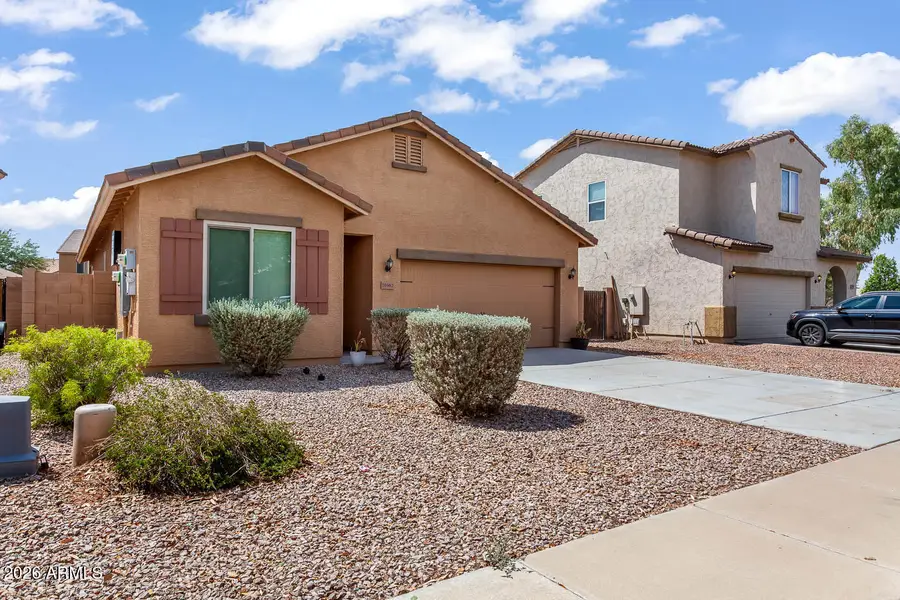 10567 E Sunflower Lane, Florence, AZ 85132 - #3