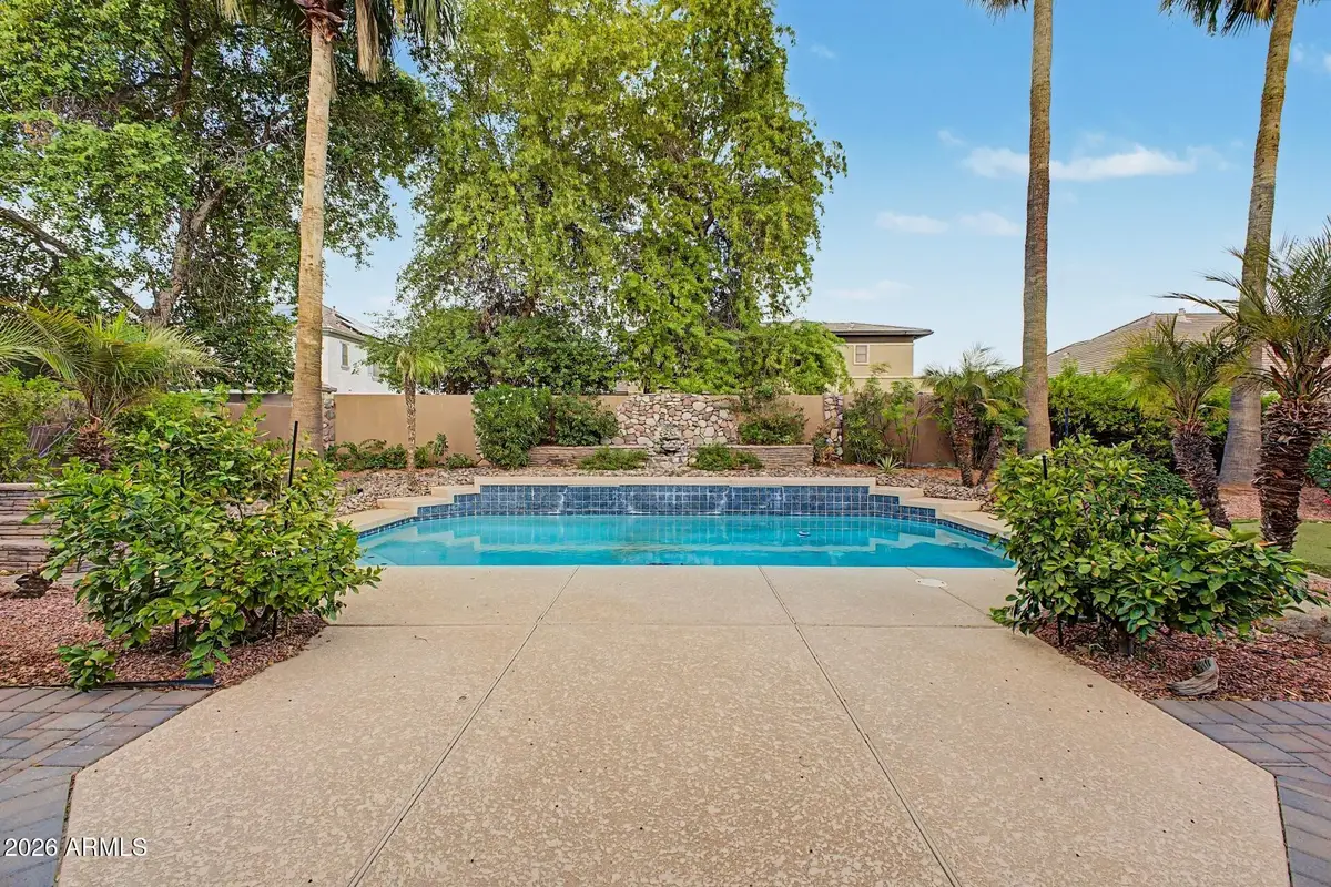 9807 S 43rd Lane, Laveen, AZ 85339 - #1