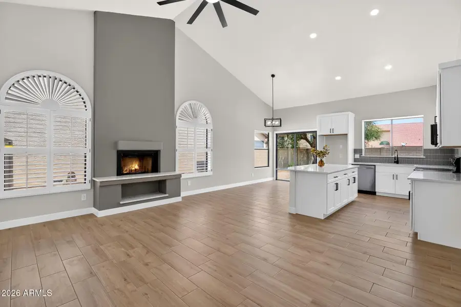 14605 S 41st Way, Phoenix, AZ 85044 - #3