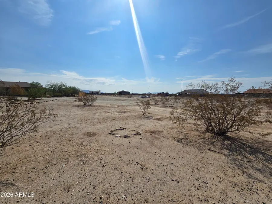 14xx N 299th Avenue #4, Buckeye, AZ 85396 - #2