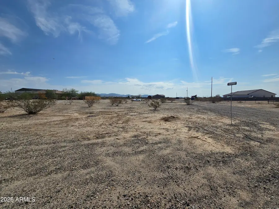 14xx N 299th Avenue #4, Buckeye, AZ 85396 - #3