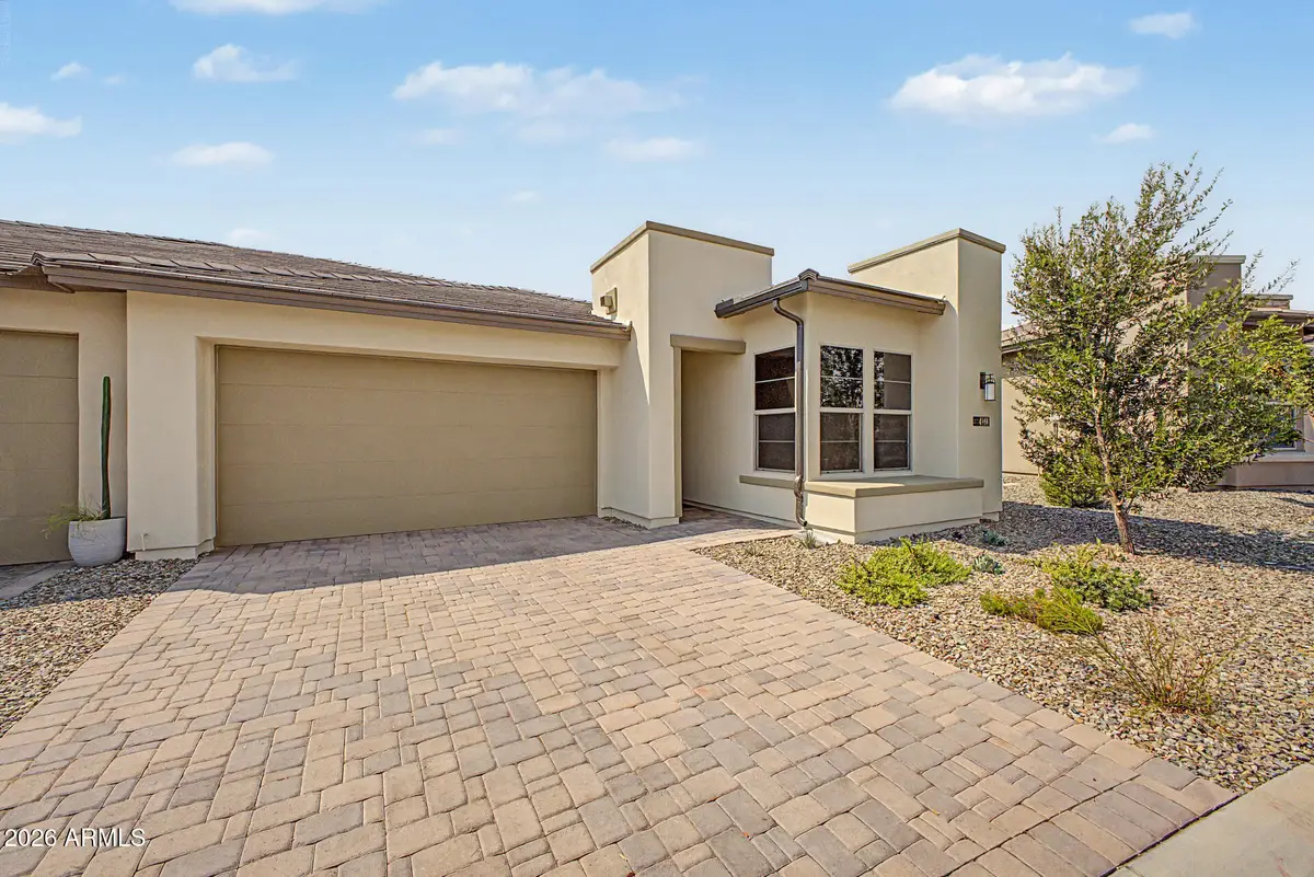 18313 E Spring Valley Court, Rio Verde, AZ 85263 - #1