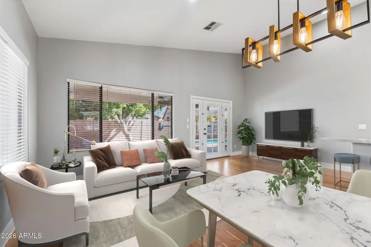 1873 E Chilton Drive, Tempe, AZ 85283 - #1