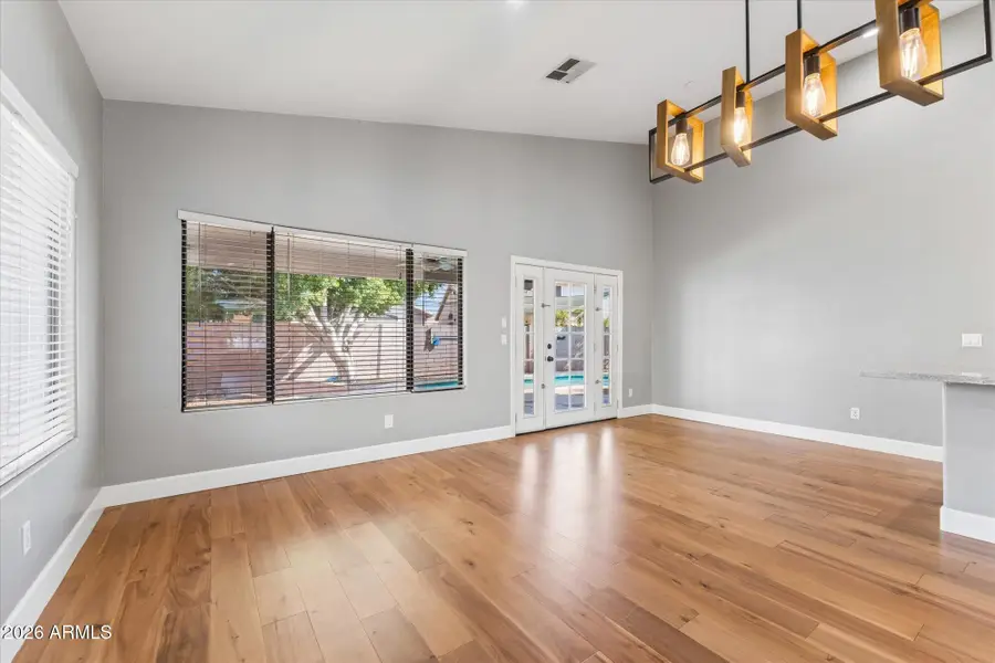 1873 E Chilton Drive, Tempe, AZ 85283 - #2