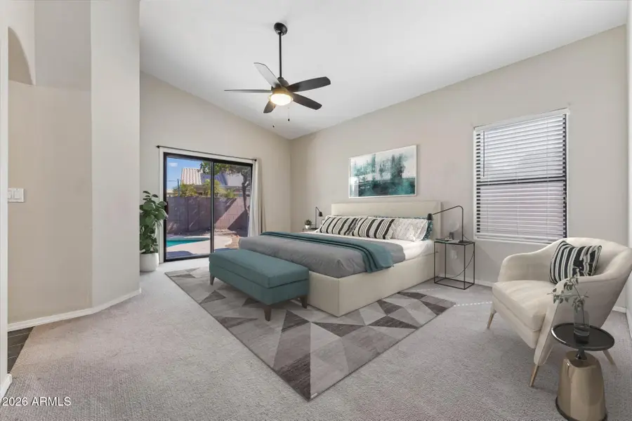 1873 E Chilton Drive, Tempe, AZ 85283 - #3