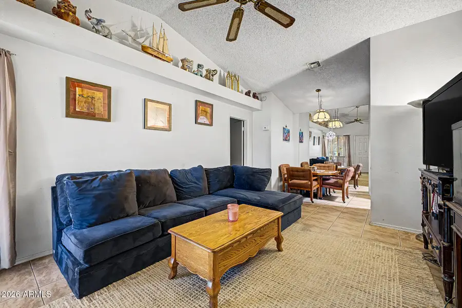 8140 N 107th Avenue #146, Peoria, AZ 85345 - #3