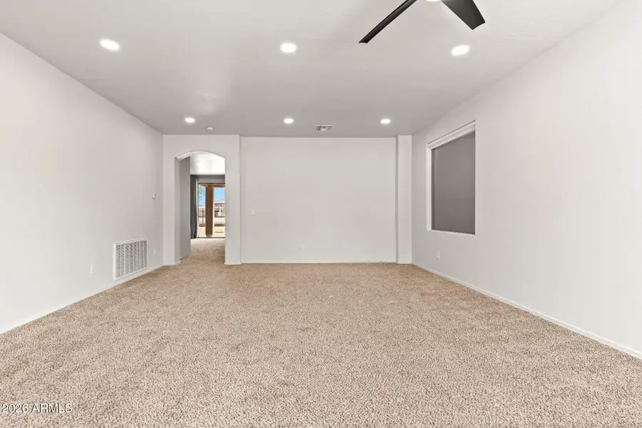 5617 W Carson Road, Laveen, AZ 85339 - #3