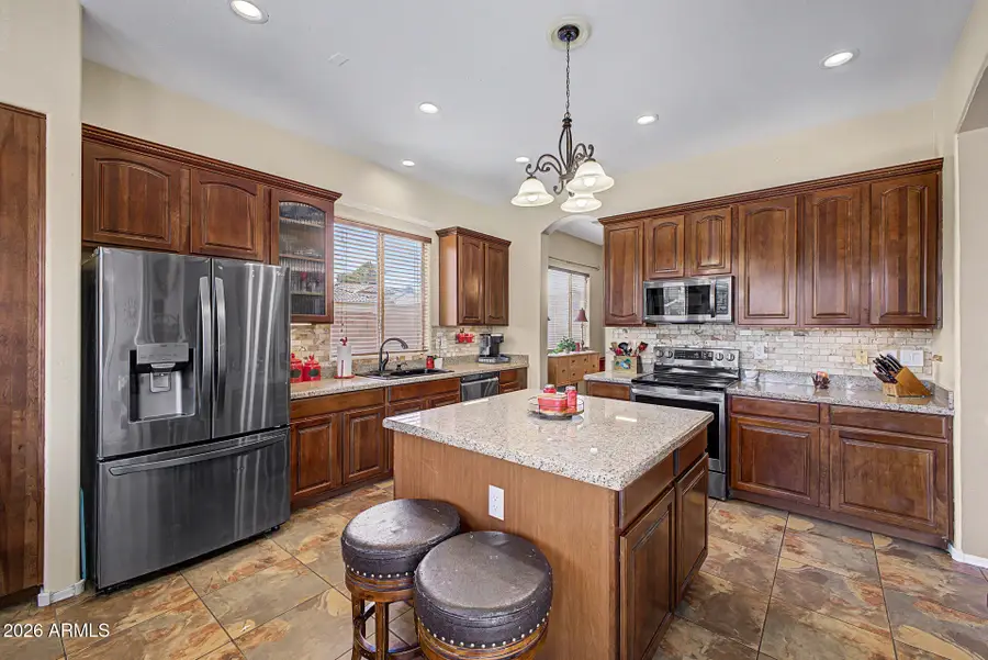 8602 W Helen Lane, Glendale, AZ 85305 - #3