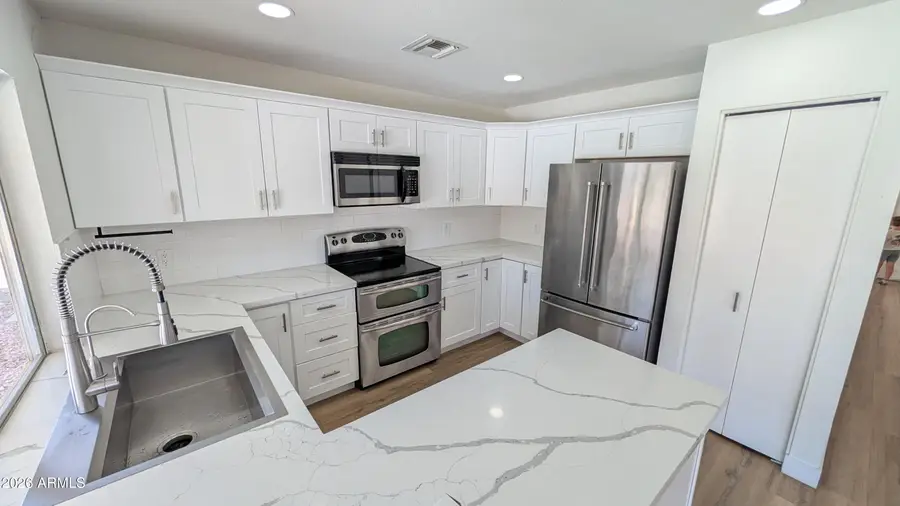 1905 N Verano Way, Chandler, AZ 85224 - #3