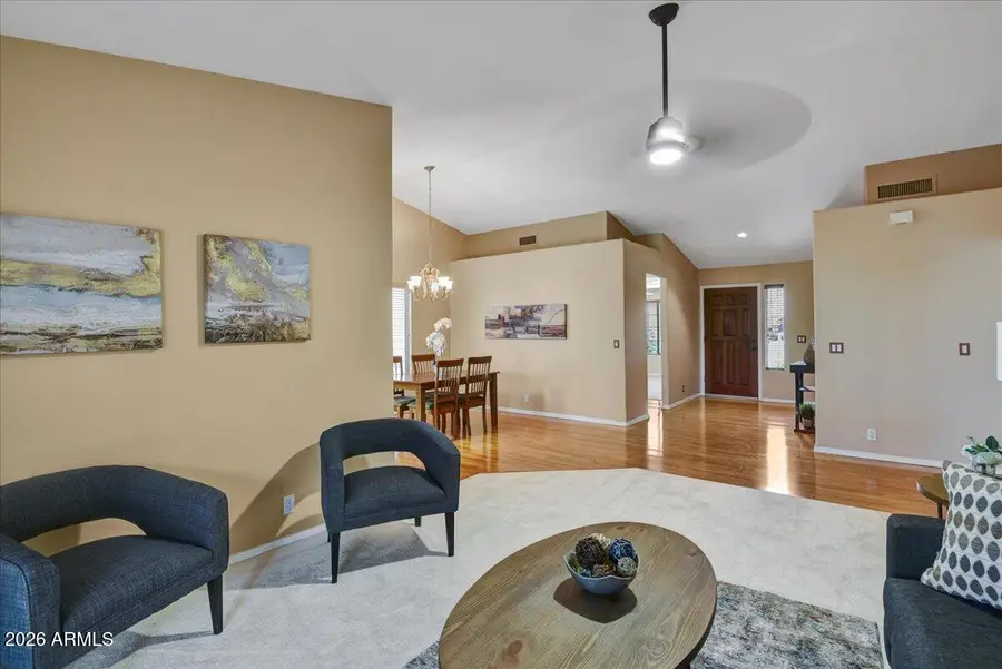 19426 N 84th Avenue, Peoria, AZ 85382 - #3