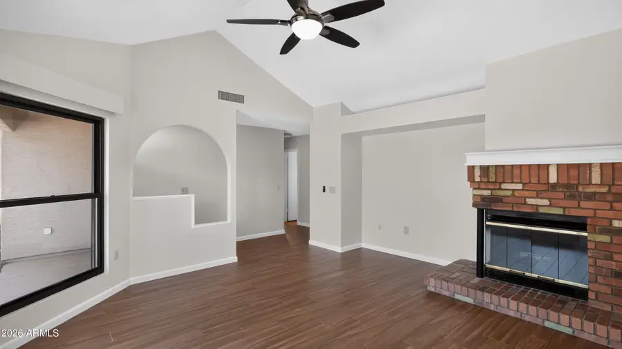 1502 E Campbell Avenue, Gilbert, AZ 85234 - #3