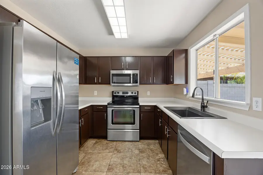 2111 E Paradise Lane, Phoenix, AZ 85022 - #3