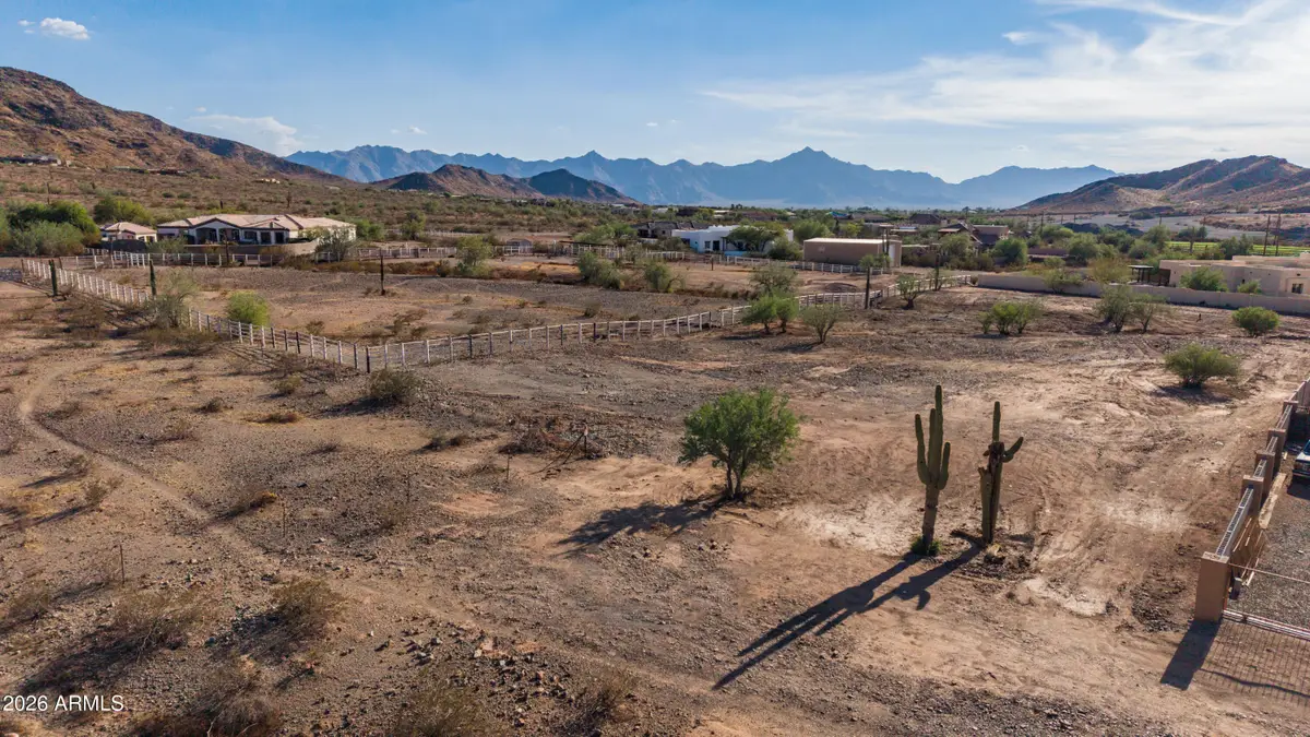 10615 S 33rd Drive, Laveen, AZ 85339 - #1