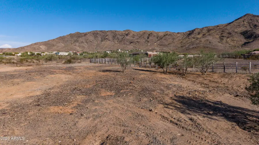 10615 S 33rd Drive, Laveen, AZ 85339 - #2