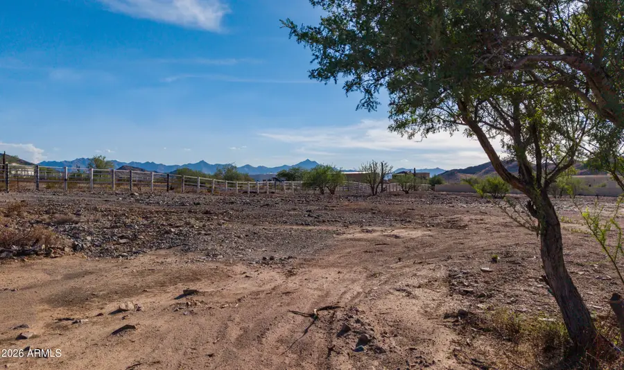 10615 S 33rd Drive, Laveen, AZ 85339 - #3