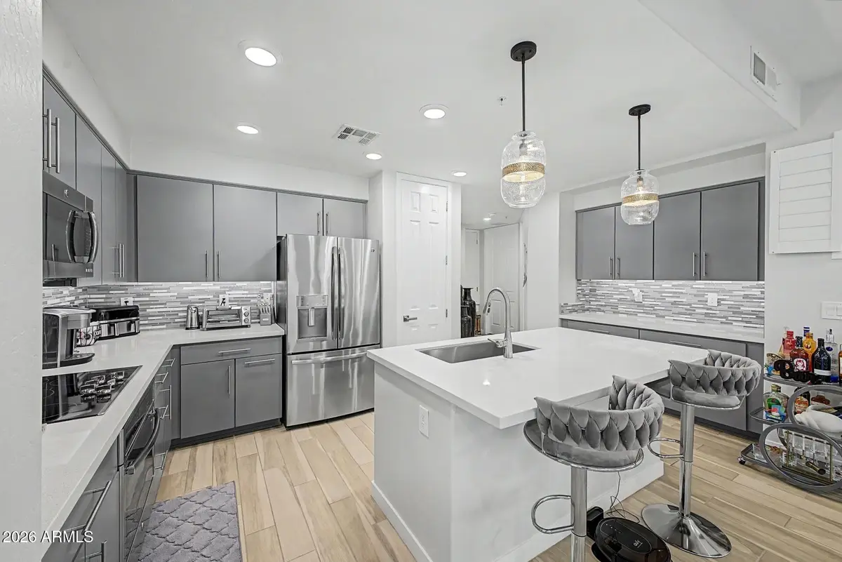 250 W Queen Creek Road #145, Chandler, AZ 85248 - #1