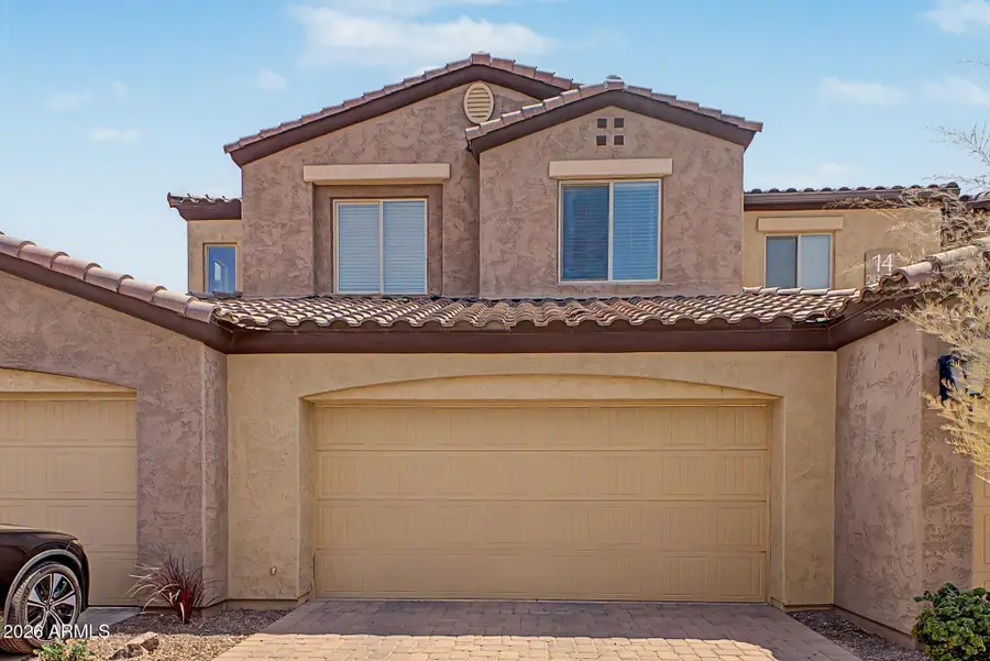 250 W Queen Creek Road #145, Chandler, AZ 85248 - #2