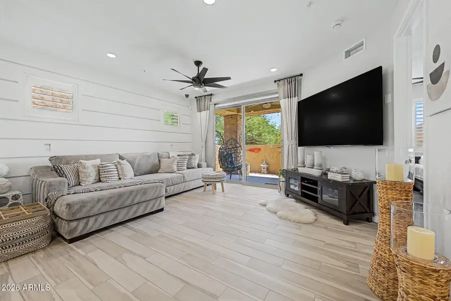 250 W Queen Creek Road #145, Chandler, AZ 85248 - #3