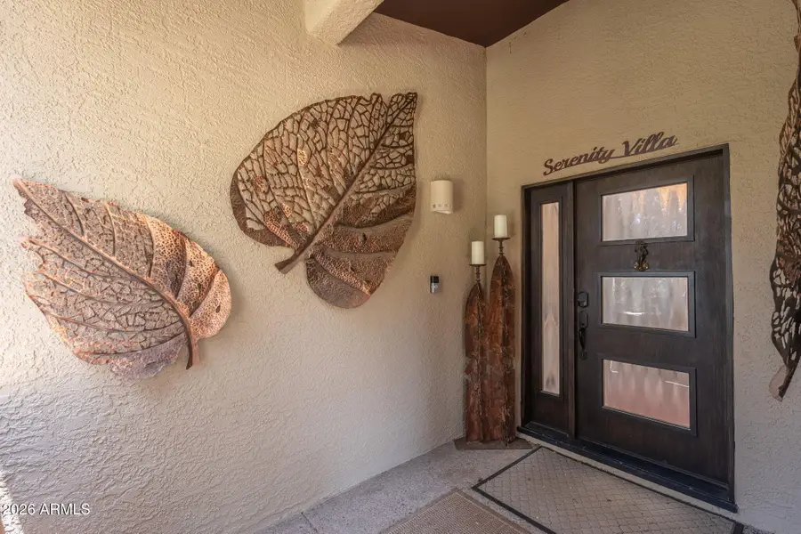32 Running Springs Drive, Sedona, AZ 86351 - #3