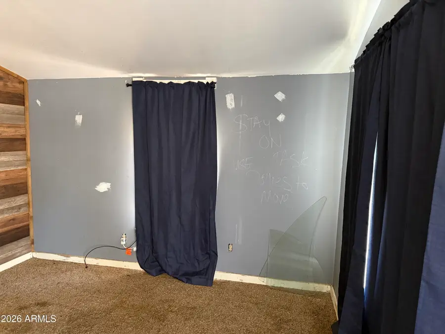 1216 E Mingus Avenue, Cottonwood, AZ 86326 - #2