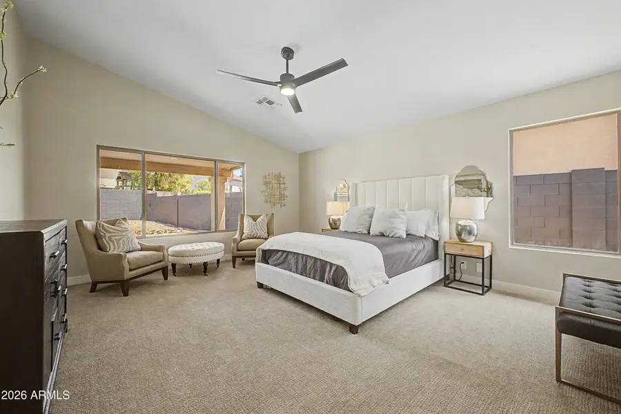 1812 E Sagebrush Street, Gilbert, AZ 85296 - #3