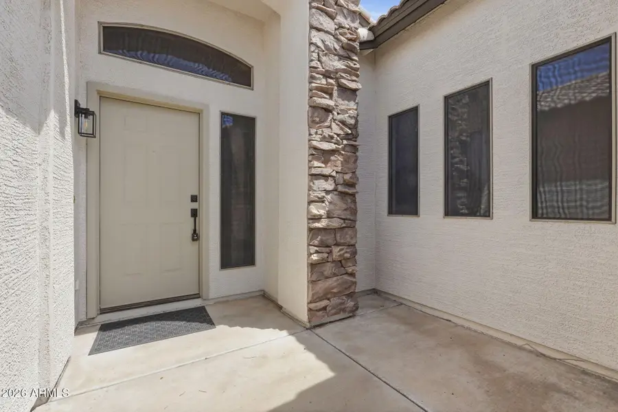 10236 E Carmel Avenue, Mesa, AZ 85208 - #2