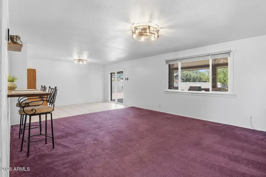4308 W Tierra Buena Lane, Glendale, AZ 85306 - #3