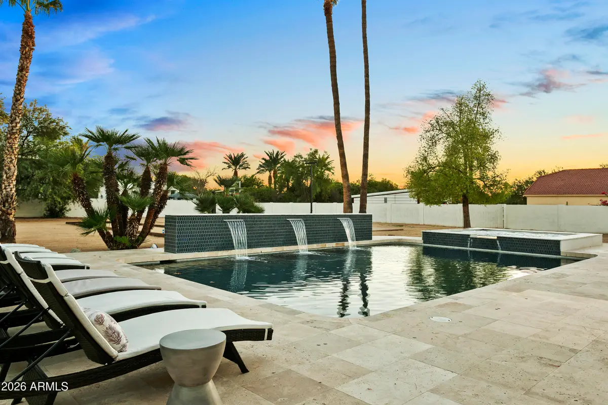 10111 E Cholla Street, Scottsdale, AZ 85260 - #1