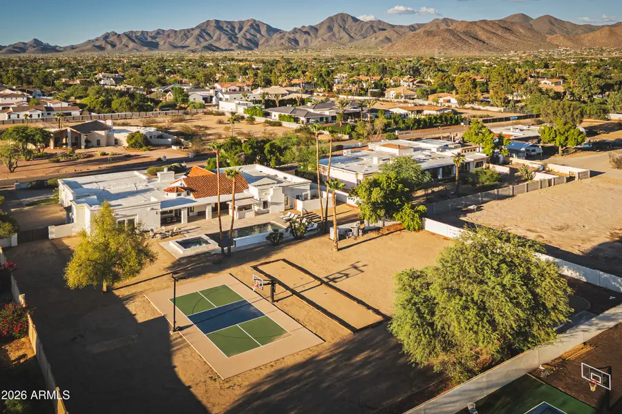 10111 E Cholla Street, Scottsdale, AZ 85260 - #3