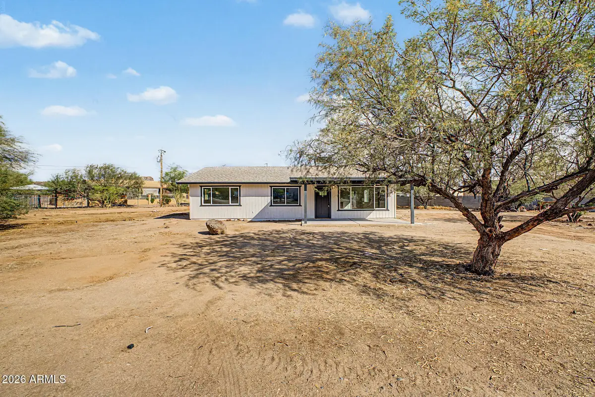 42845 N 7th Avenue, New River, AZ 85087 - #1