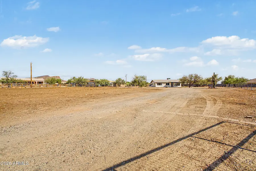 42845 N 7th Avenue, New River, AZ 85087 - #2