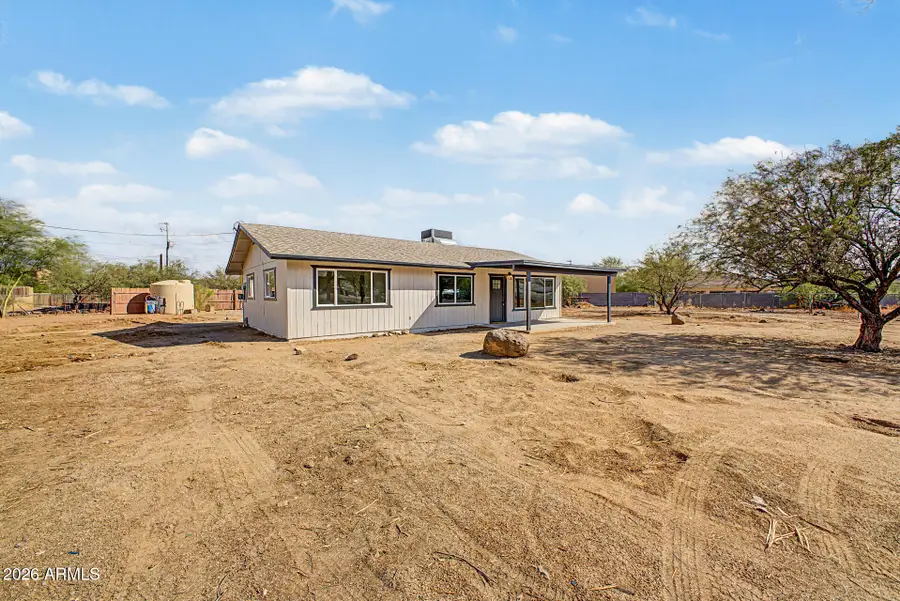 42845 N 7th Avenue, New River, AZ 85087 - #3