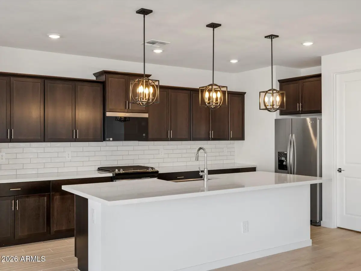 37029 W Montserrat Street, Maricopa, AZ 85138 - #1