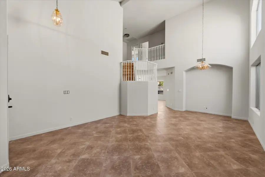4634 E Hopi Avenue, Mesa, AZ 85206 - #3
