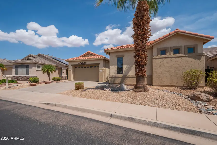 17790 W Sammy Way, Surprise, AZ 85374 - #3