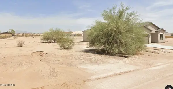 14675 S Tampico Road #5491, Arizona City, AZ 85123