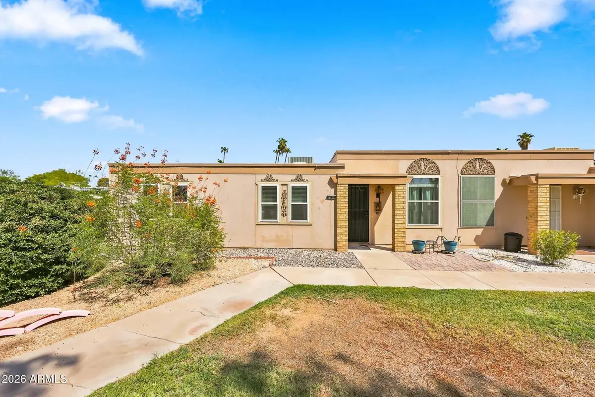 13409 N Emberwood Drive, Sun City, AZ 85351 - #1