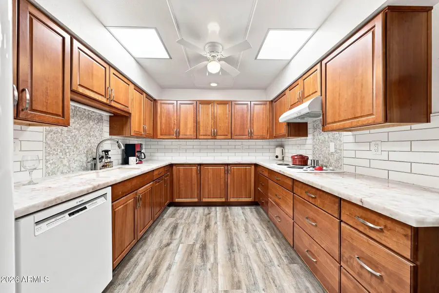 13409 N Emberwood Drive, Sun City, AZ 85351 - #3