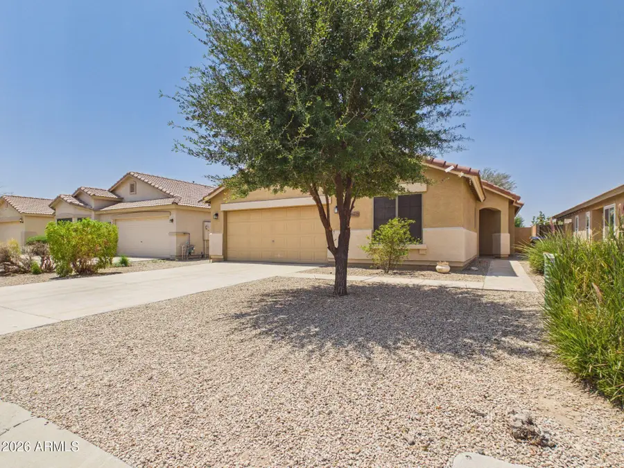 39852 N Parisi Place, San Tan Valley, AZ 85140 - #3